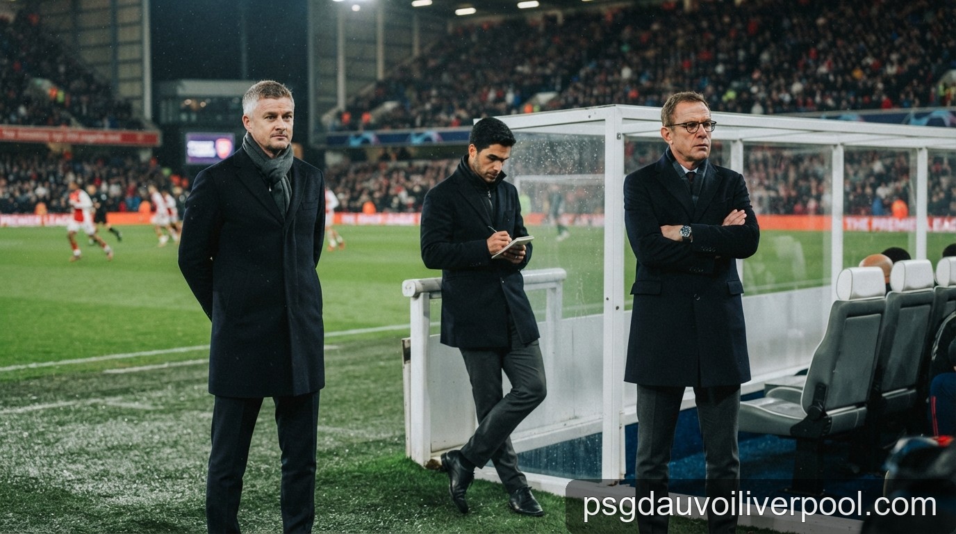 Premier League 2026/27 khởi tranh: Arsenal và thách thức bảo vệ ngôi vương trước làn sóng thay tướng - 2