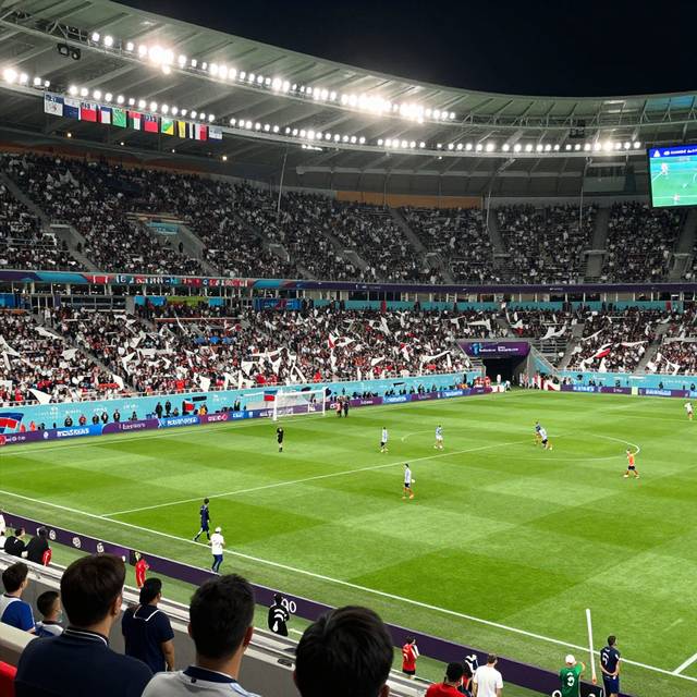 Rạng sáng nay 06/07/2026, vòng 16 đội World Cup 2026 chính thức khởi tranh với cặp đấu tâm điểm giữa