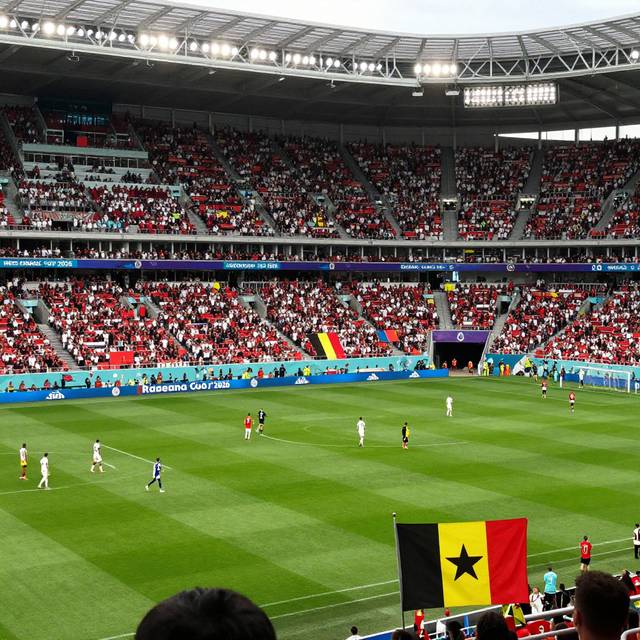 Tây Ban Nha vượt qua Bỉ ở tứ kết World Cup 2026: Phân tích chiến thuật và kèo sau trận