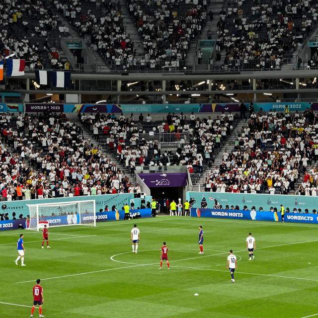 Dự đoán trận đấu World Cup 2026 hôm nay 12/07: Vòng loại trực tiếp căng thẳng