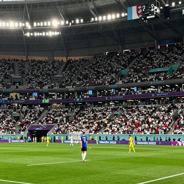 World Cup 2026 và những dấu ấn chiến thuật nổi bật sau các trận ngày 18/07