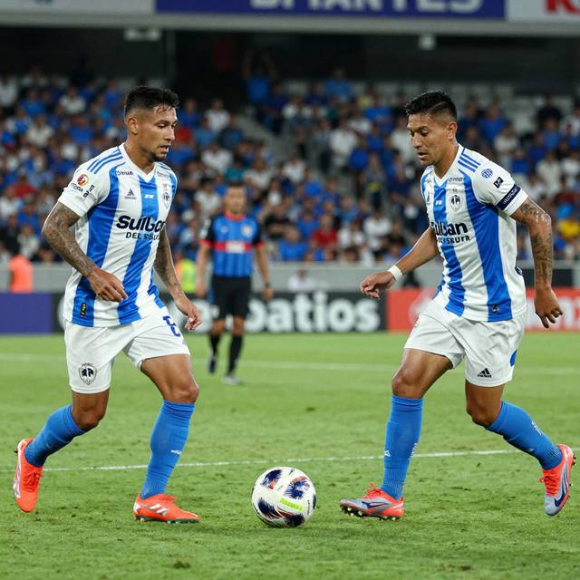 Estrella Del Sur vs Lujan: Cuộc đối đầu khuất phục ở Primera C Argentina