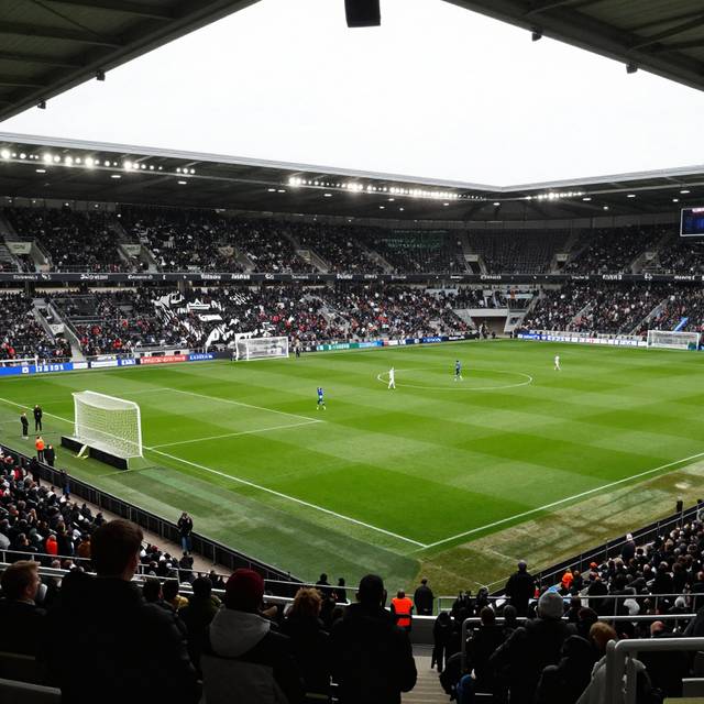 Sturm Graz vs Heart Of Midlothian: Cuộc đối đầu nảy lửa tại vòng loại Champions League 2026