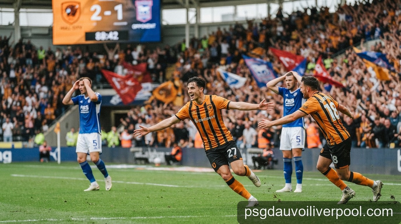 Premier League 2026/27: Phân tích vòng mở màn và cú sốc từ các tân binh